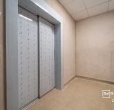 Ход строительства дома 12, корпус 3.2 в ЖК Дворцовый Фасад -