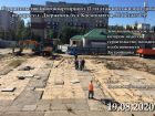 ЖК Статус - ход строительства, фото 90, Август 2020