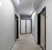 Ход строительства дома № 10 в Микрорайон Новая Жизнь - Ройка -