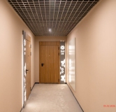 Ход строительства дома 4 в ЖК Микрорайон Зори (Zori) -