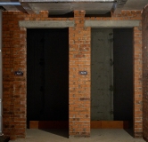 Ход строительства дома 4,6 в Клубный дом Авторы на Астрономической -