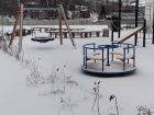 Ход строительства дома № 1 в ЖК Клевер - фото 9, Декабрь 2019