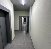 Ход строительства дома № 2 в ЖК Новый солнечный -