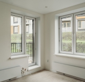 Ход строительства дома № 34.2 в Микрорайон Новая Жизнь - Ройка -