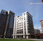 Ход строительства дома Литер 11, уч. 894 в ЖК Парк Победы 2 -