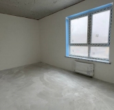 Ход строительства дома 52.1 в ЖК Мотив (Motive) -