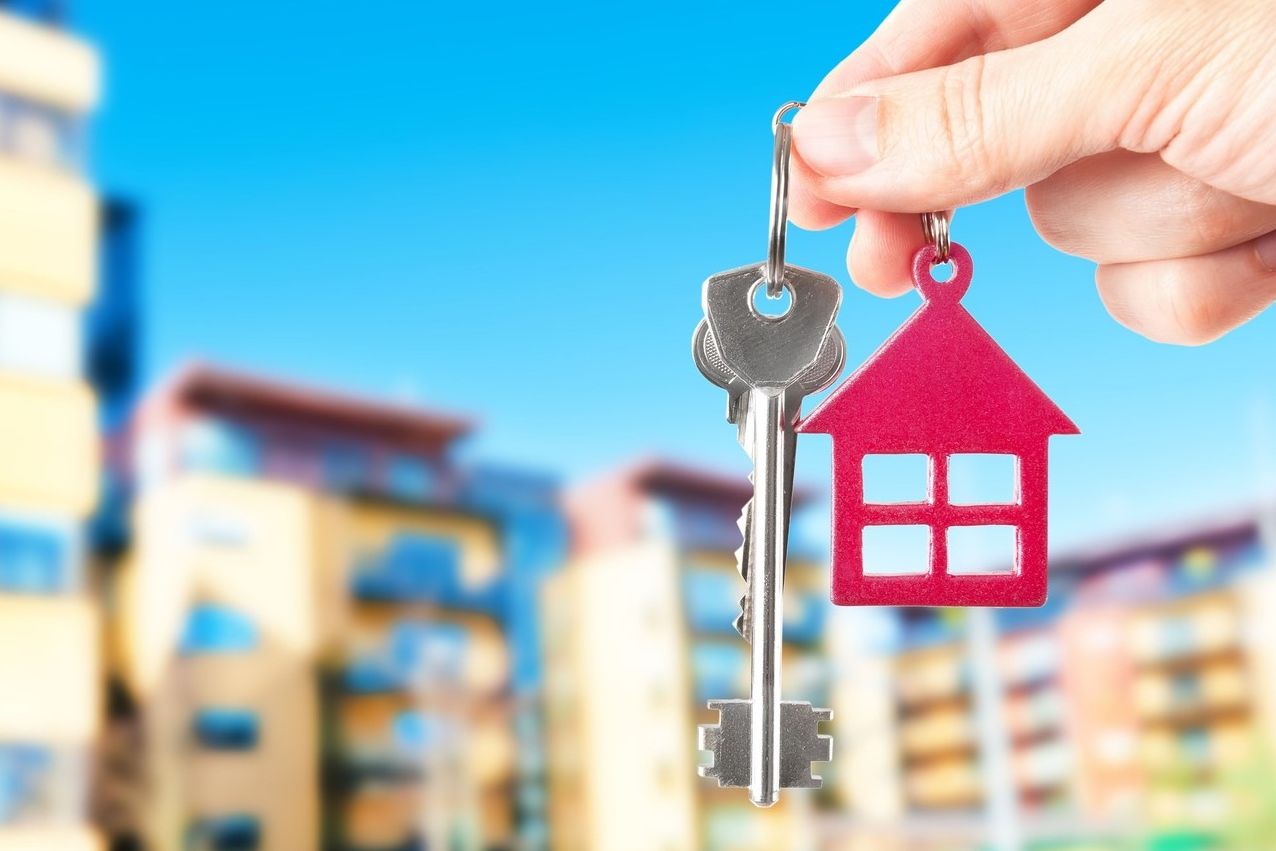 Ростовская область вошла в топ-10 регионов РФ по просроченной ипотечной задолженности - фото 1