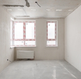 Ход строительства дома 6.3 в ЖК Солнечный (Эталон) -