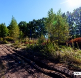 Ход строительства дома 2.4 в ЖК Рязанка Грин -