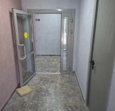 Ход строительства дома 3 (з/у 39) в ЖК Виноград -