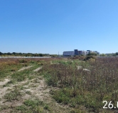 Ход строительства дома Литер 5 в Клубный квартал Кумир -