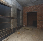 Ход строительства дома секция 1.4, 1.5 в ЖК Экогород Яркий -