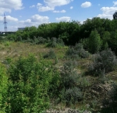 Ход строительства дома 16 в ЖК Квартал на Игарской -
