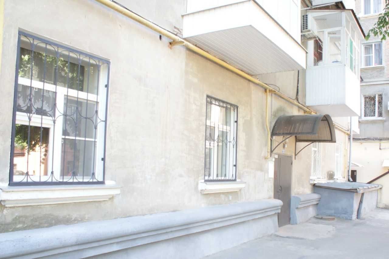 Ростовчане через суд добились смены управляющей компании - фото 1