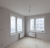 Ход строительства дома 179, корпус 7 в ЖК Новый Московский -