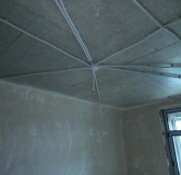 Ход строительства дома Г-2 в ЖК Резиденция морей -