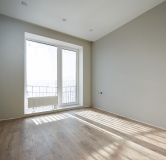 Ход строительства дома Монте-Карло ГП-1 в ЖК Европейский берег -