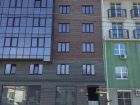 ЖК Дом на Троицкой - ход строительства, фото 17, Март 2021