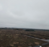 Ход строительства дома 7 в ЖК Миловские Просторы -