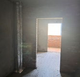 Ход строительства дома 1 в ЖК Акварели на Высоте -