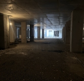 Ход строительства дома 2 в Живой квартал Лайв (Live на Московской) -