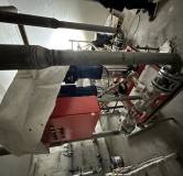 ЖК Высотка - ход строительства,