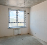 Ход строительства дома № 7 в ЖК Мёд -