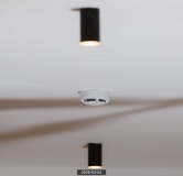 Ход строительства дома 44 в ЖК Европейский Берег -