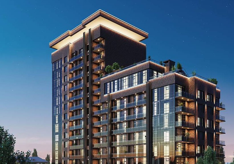 Банки дают ипотеку на квартиры в ЖК «Царское село» в Ростове