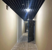 Ход строительства дома 5.4 в ЖК Новокольцовский -