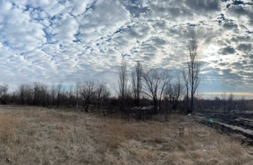 Стадион «Прогресс» в Каменске-Шахтинском обновят к 2027 г. за ₽ 42 млн - фото 2