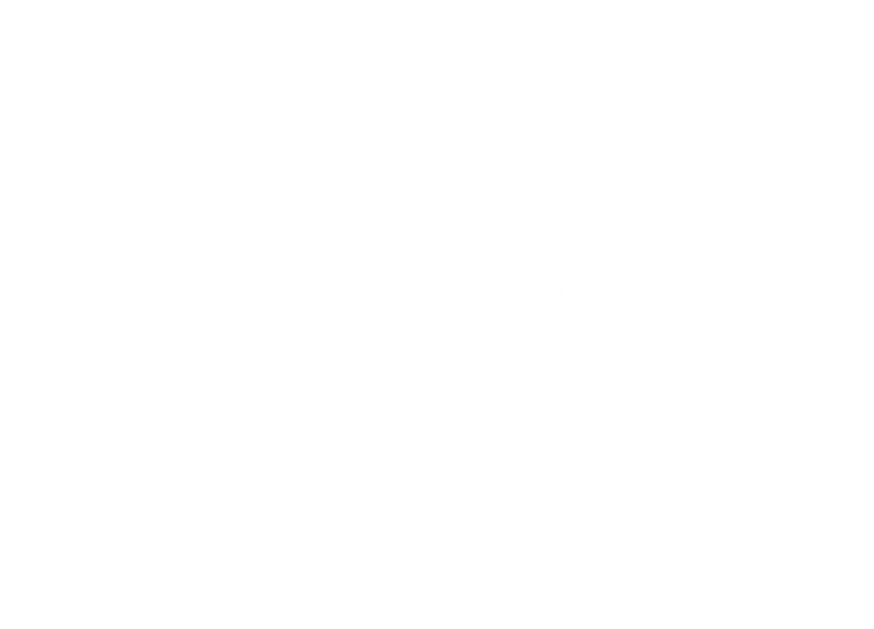 Дом 5к, 2 этап в ЖК Мармелад - фото 1