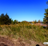 Ход строительства дома 3.2 в ЖК Рязанка Грин -