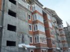ЖК Сергиевская Слобода - ход строительства, фото 11, Март 2021