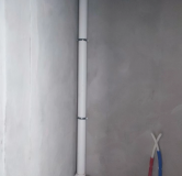 Ход строительства дома 14, секция 2 в ЖК Квартал на Игарской -