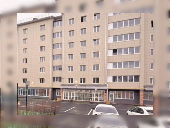 В Новочеркасске 36 дольщиков получат ключи завершенного долгостроя - фото 1