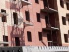 Жилой дом по ул. Львовская, 33а - ход строительства, фото 30, Сентябрь 2019