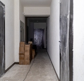 Ход строительства дома 4.2 в ЖК Новая Тула -