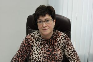 Компания «Арсенал»: строительство под контролем «РЖД»