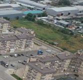 Ход строительства дома Литер 17 в ЖК История 3 -