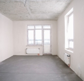 Ход строительства дома ГП-1.3 в ЖК Док (DOK) -