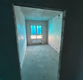 Ход строительства дома 32.2 в ЖК Новостория -