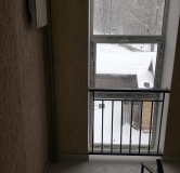 Ход строительства дома 14 в ЖК Пионерский -