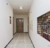 Ход строительства дома секция 2 (кв.8) в ЖК Экогород Яркий -