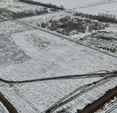 Ход строительства дома Литер 5 в ЖК Форма -