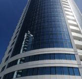 Ход строительства дома № 21, корпус 1Ж в ЖК Морская симфония -