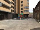 ЖК Вершина - ход строительства, фото 6, Апрель 2021
