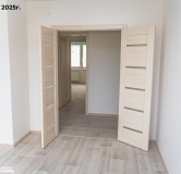 Ход строительства дома 56, корпус 3 в ЖК Мотовилихинский (МотовилихинSKY) -