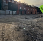 Ход строительства дома 2 в ЖК На Кузьмихе -