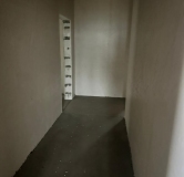 Ход строительства дома 1 в ЖК Квартал о главном По Любви -